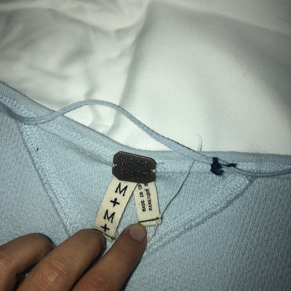 Sweater - Picture 2 of 3